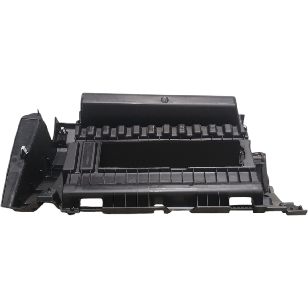 Porta Luvas Mitsubishi Outlander 2015 8006a343 S/tampa 3