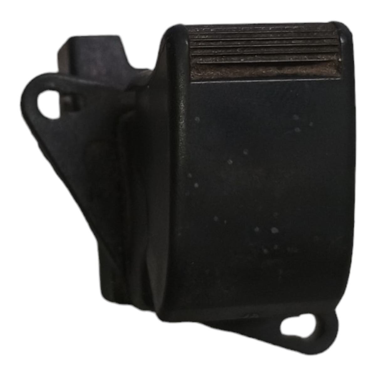 Botão Vídro Elétrico Traseiro Esquerdo Honda Civic 1996/2000 3