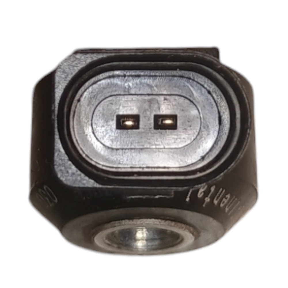 Sensor Detonação Vw Voyage 1.6 2022 030905377d 4