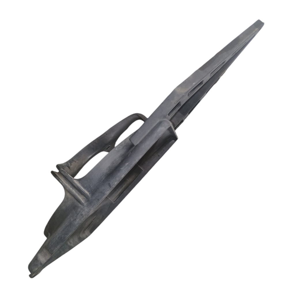 Defletor Ventoinha Radiador Gm Corsa 1994 A 2001 3