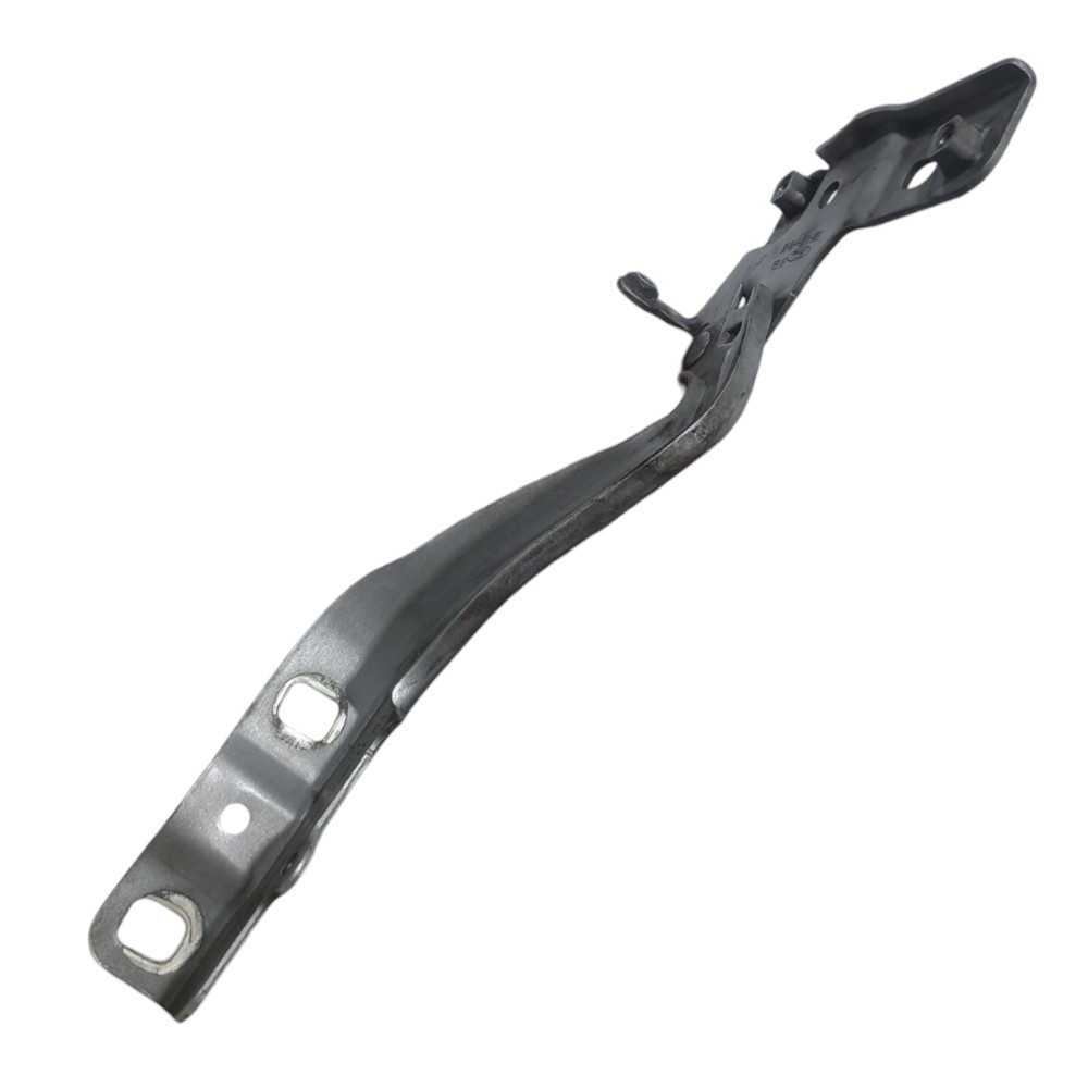 Dobradiça Direita Capô Ford Ka 1.0 2015 E3b516800 1