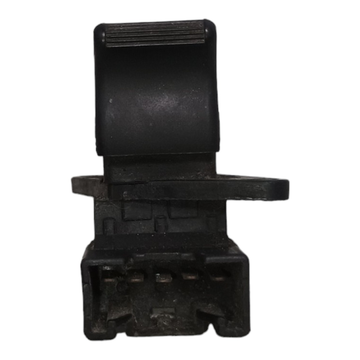Botão Vídro Elétrico Traseiro Esquerdo Honda Civic 1996/2000 4