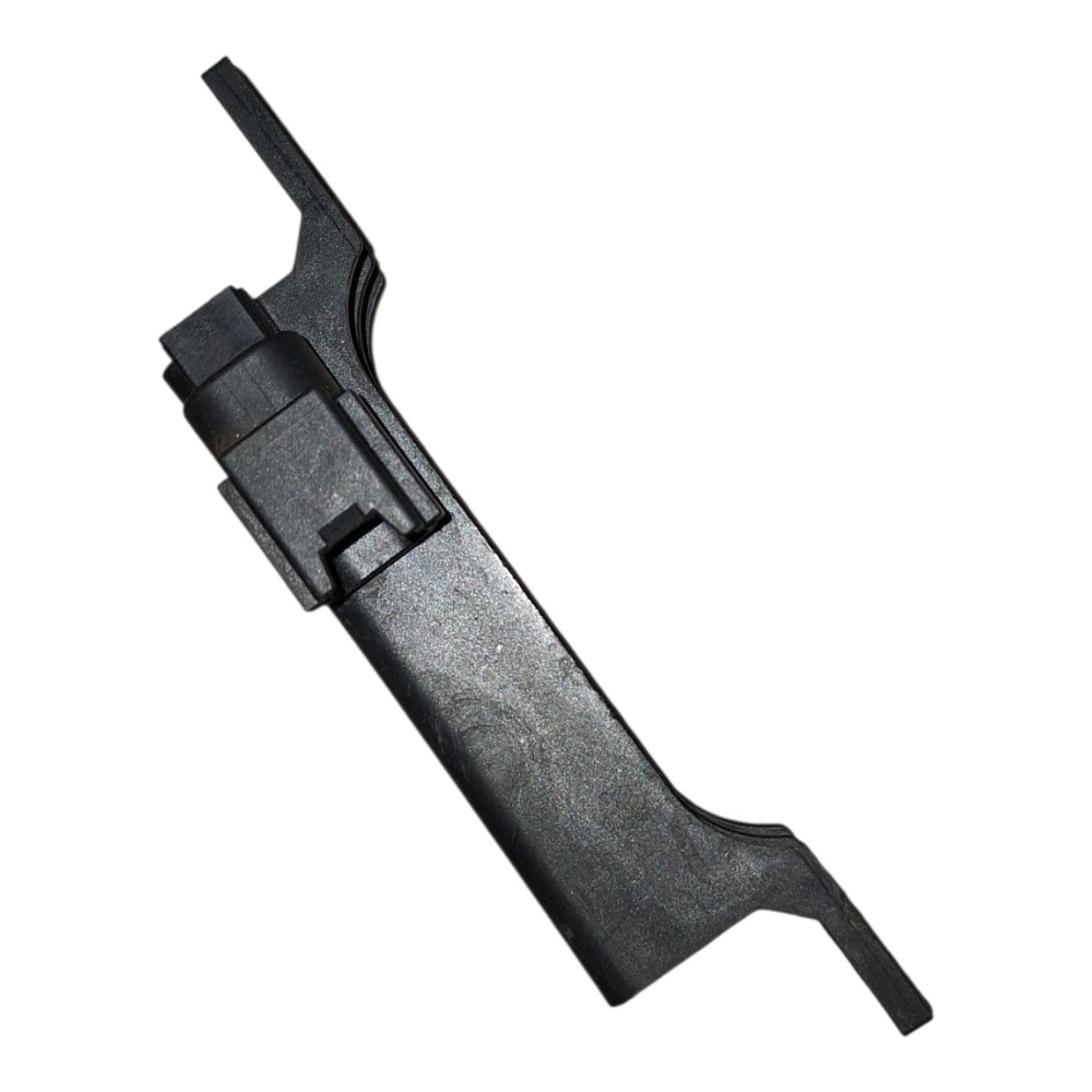 Sensor Keyless Kicks 2018 4080806900 3