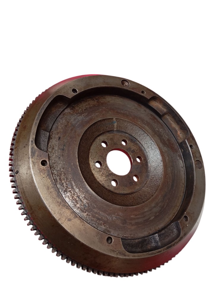 Volante Motor Cremalheira 1.8 2. Gm Astra Meriva 2003 A 2012 2