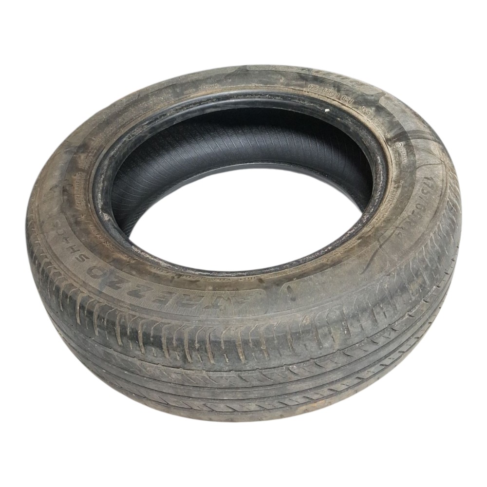 Pneu Sailun 175/65r14 82 3