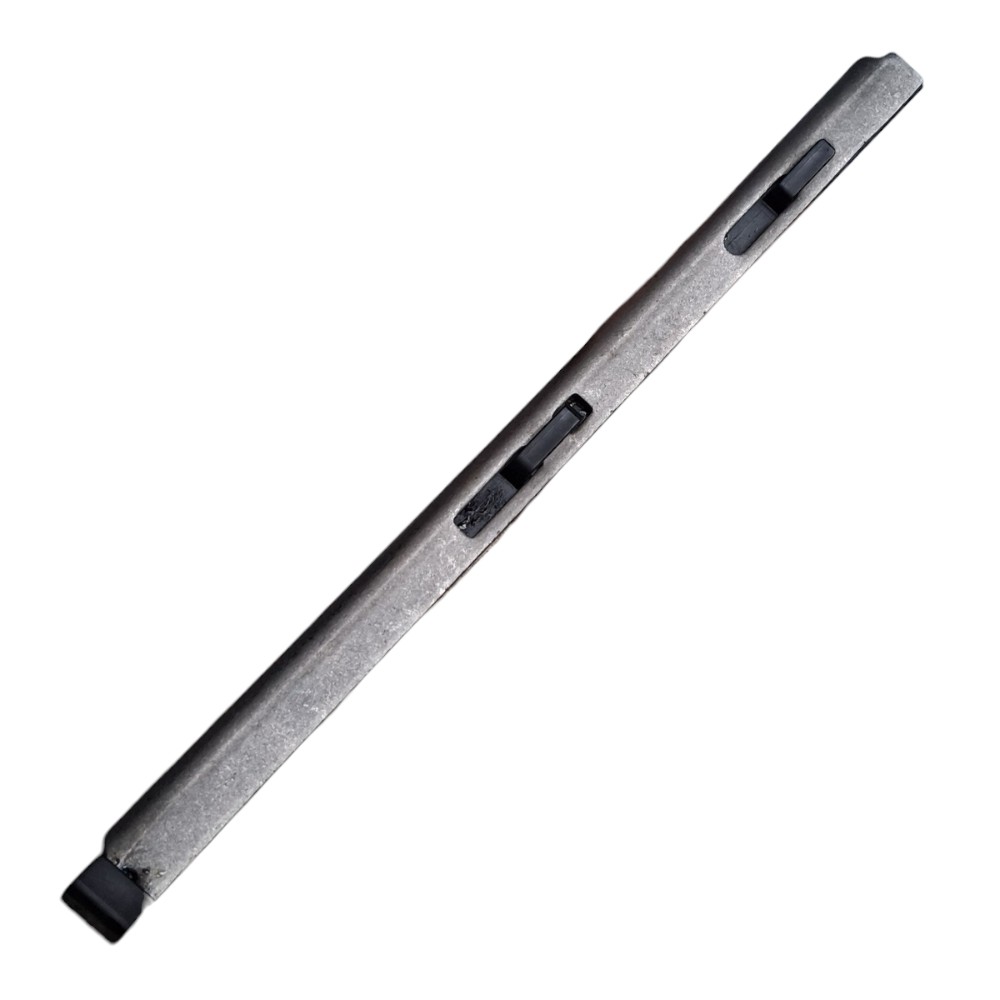 Tensor Guia Corrente Motor Hyundai Ix35 2014 F4469390500 4