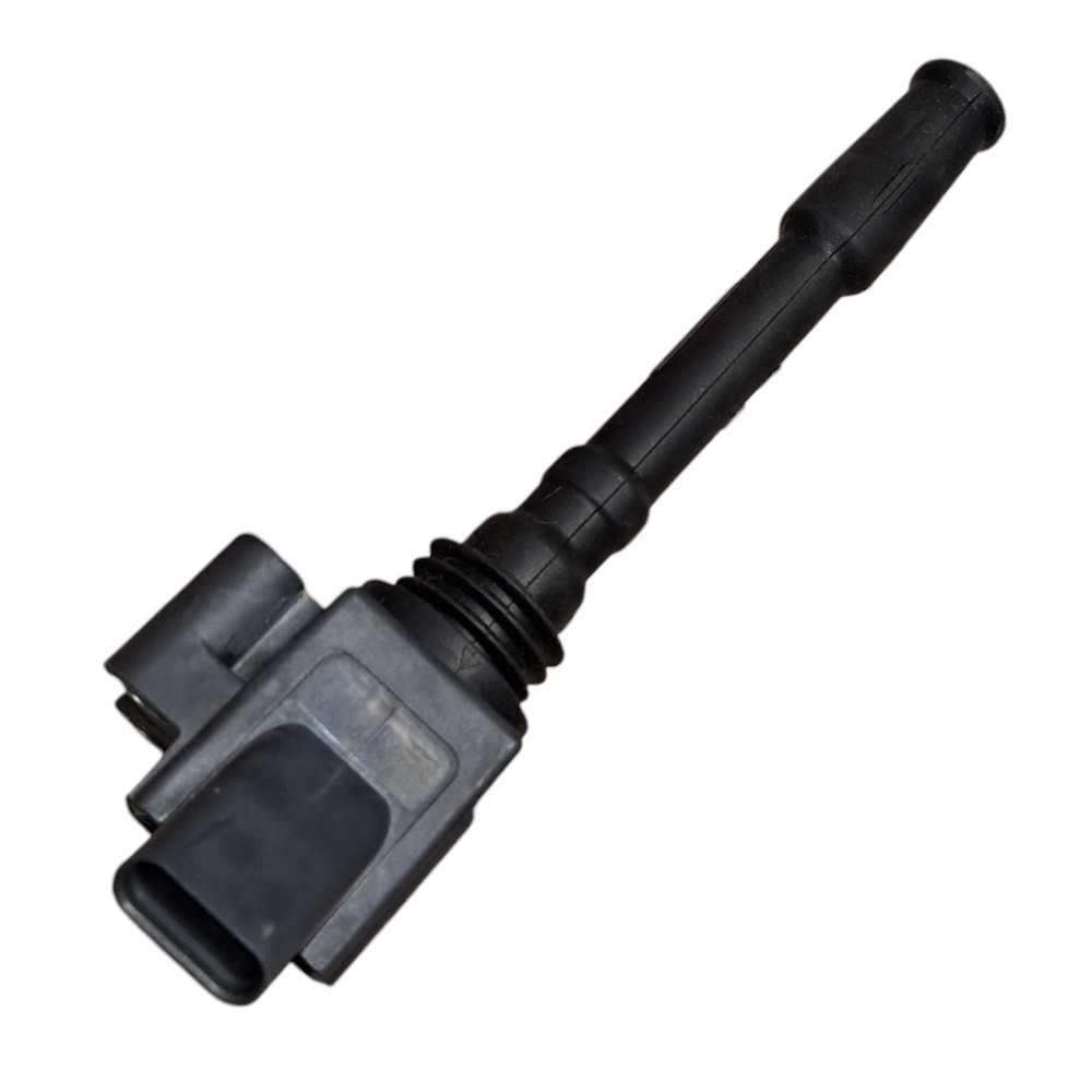 Bobina Igniçao 1.0 Gm Tracker 2023