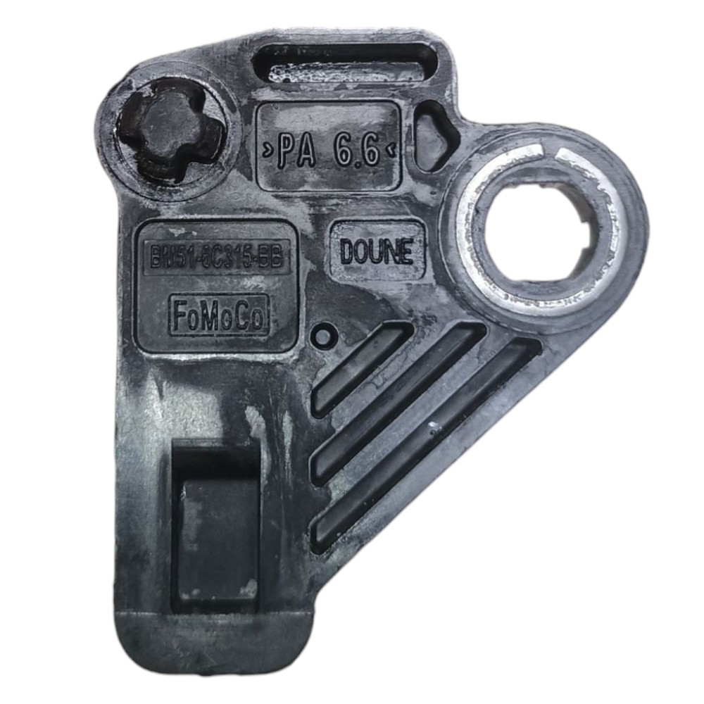 Sensor Rotação Ford Ka 1.0 2015 Bm516c315 1