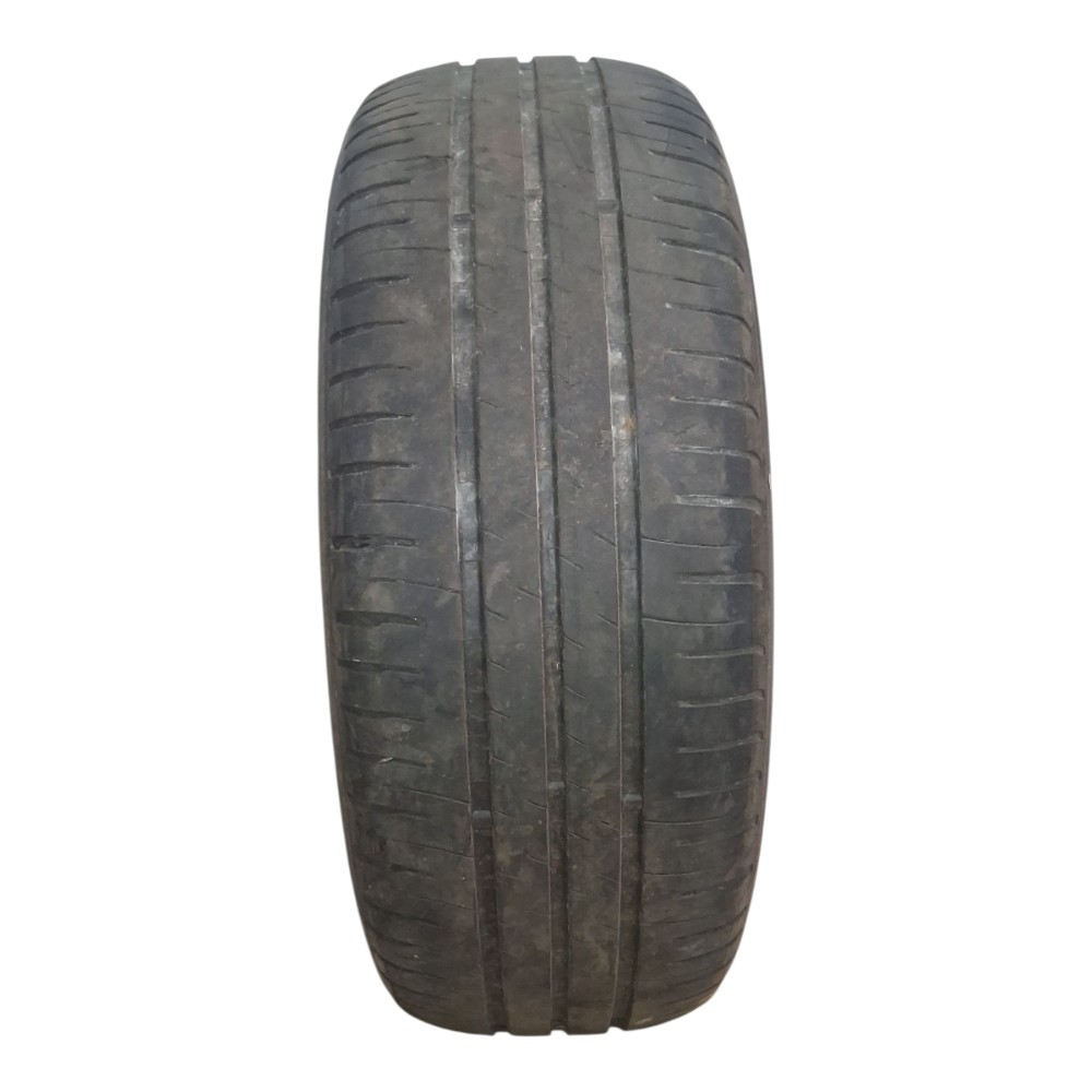 Pneu Michelin Energy Xm2 195/60r15 2
