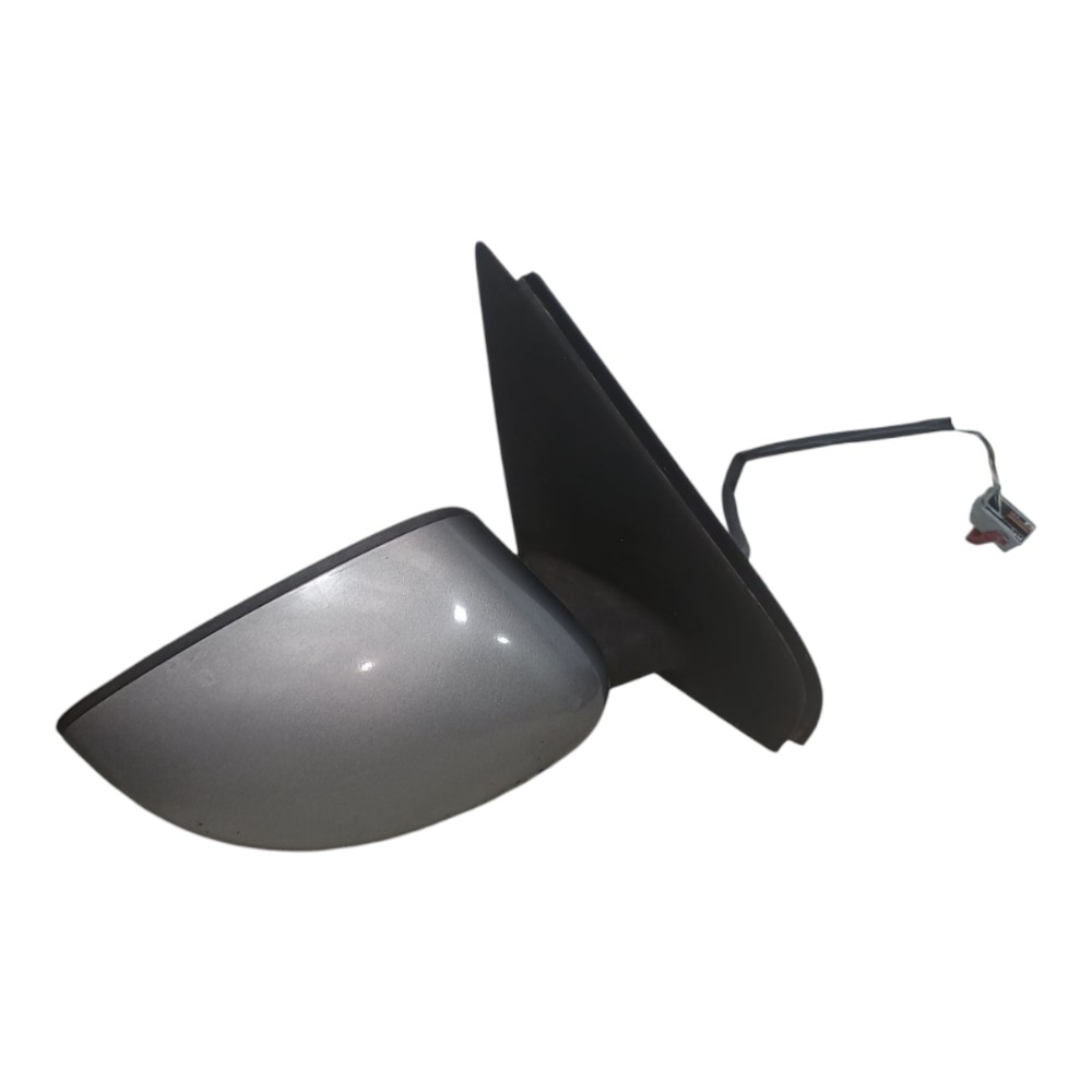 Retrovisor Direito Fiat Stilo 2007 *detalhes 3
