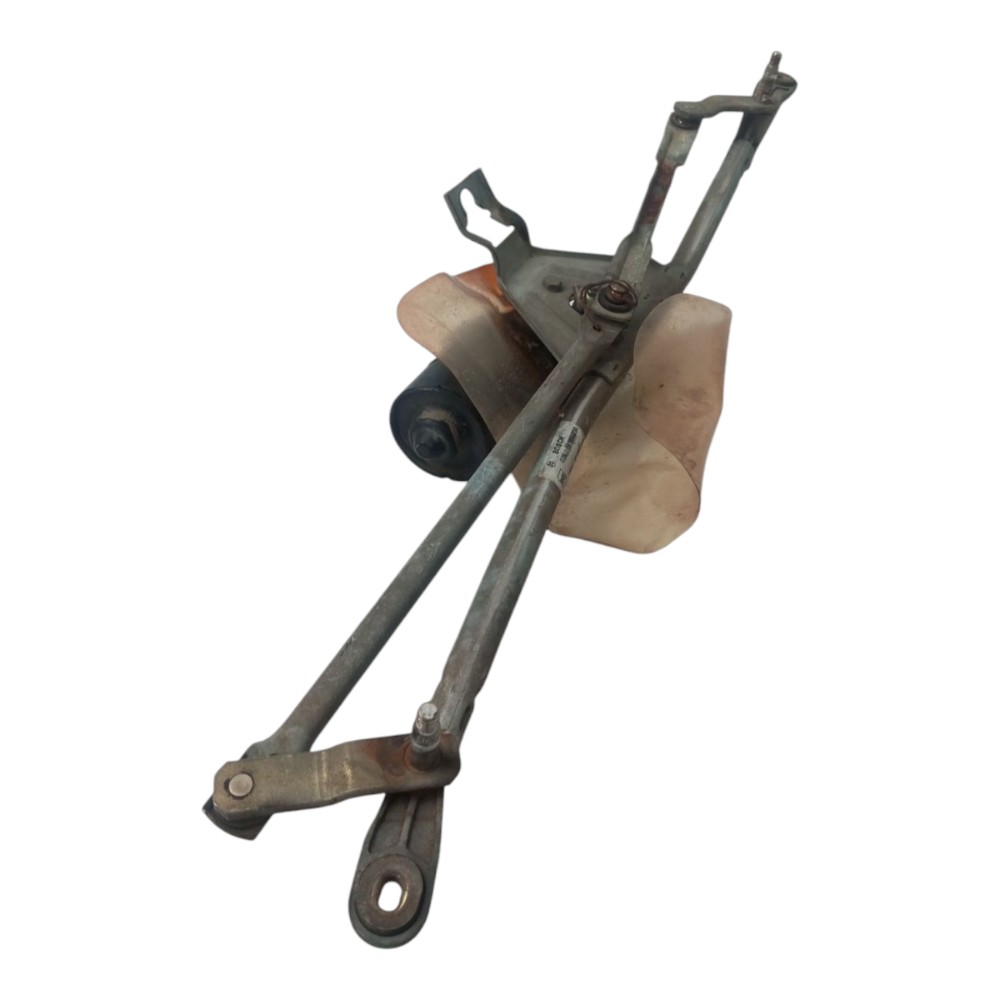 Máquina Do Limpador De Para-brisa Seat Córdoba 97 3