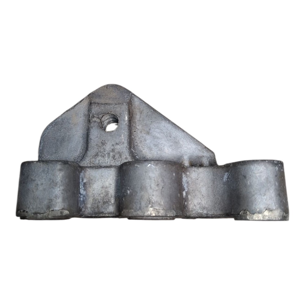 Suporte Coxim Motor Direito Vw Fox 2012 5u0199185 4