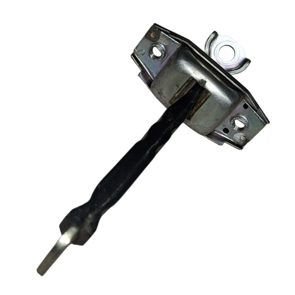 Limitador Porta Dianteira Direita Toyota Yaris Sd 2021 5