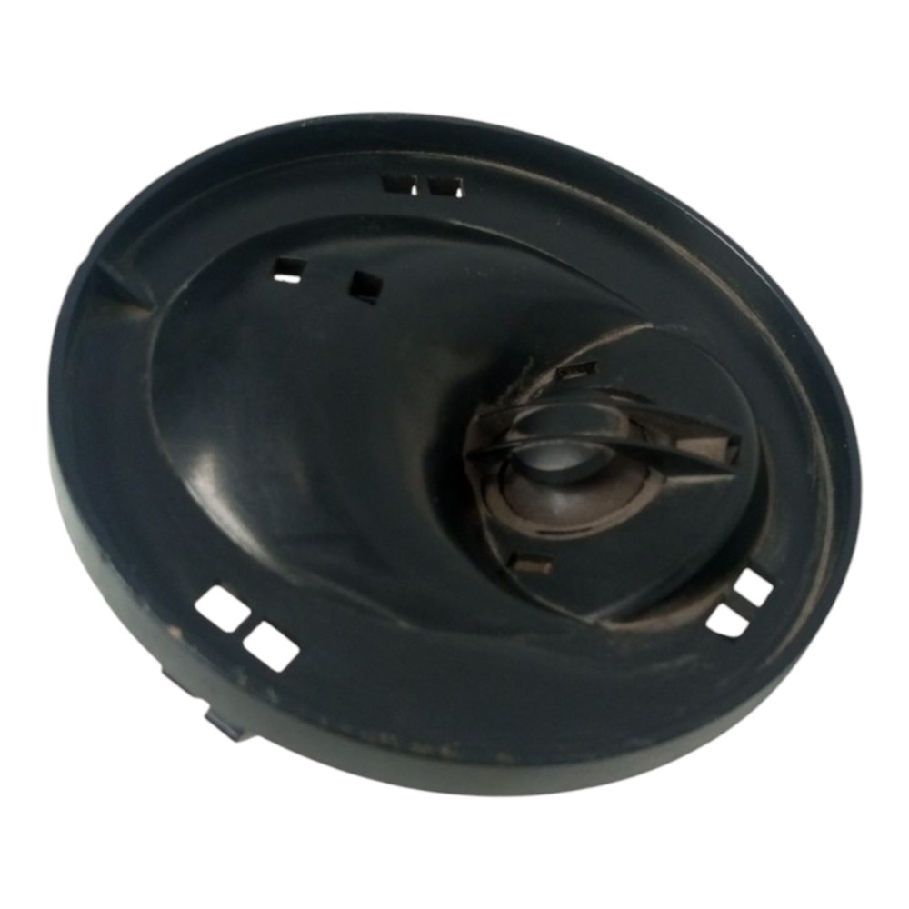 Tweeter Painel Seat Córdoba 97 2
