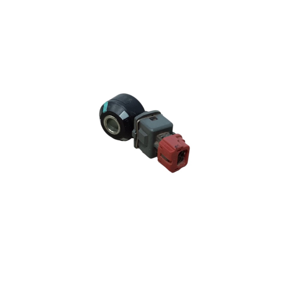 Sensor Detonação 1.6nissan Kicks 2017/2018. 2