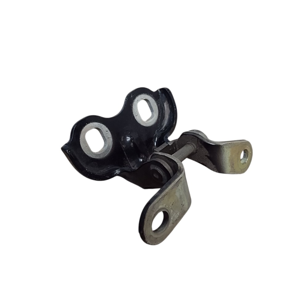 Fechadura Porta Inferior Traseira Direita Gm Onix Ltz 2019