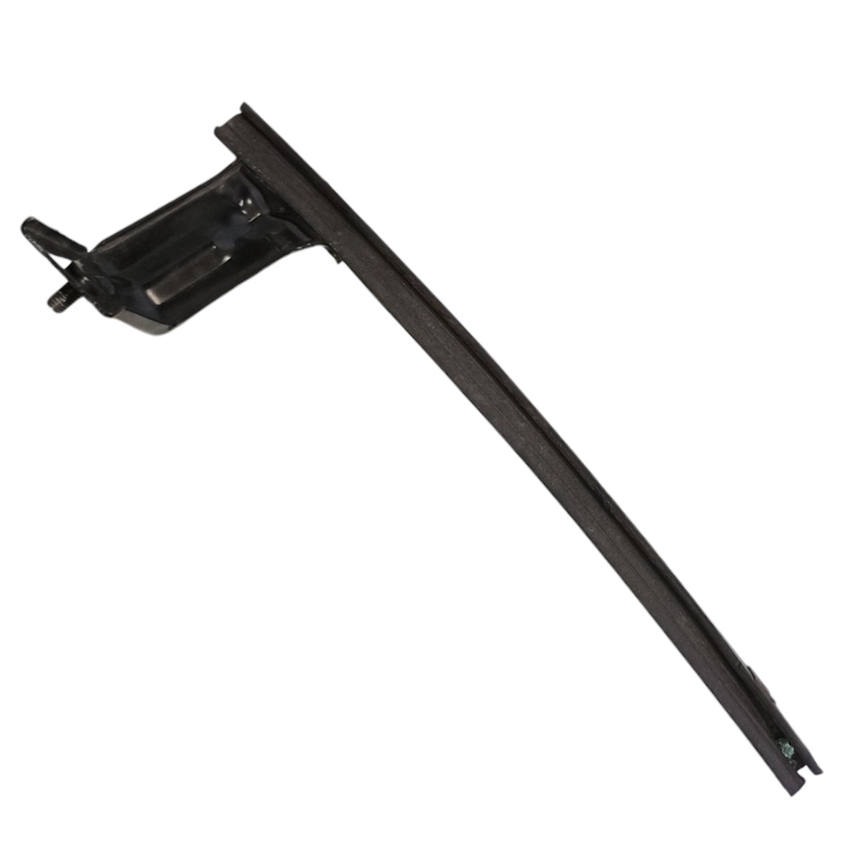 Guia Vidro Porta Dianteira Direita Vw Up Move 2017 1s4837404 2