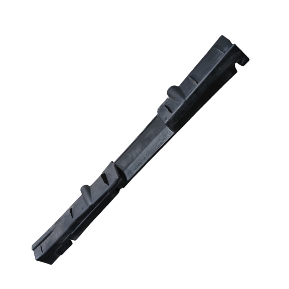 Defletor Superior Radiador Peugeot 207 2010 2