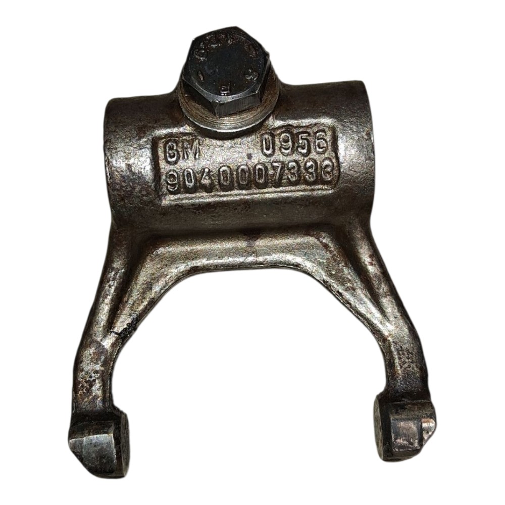Garfo rolamento Embreagem corsa 1996 á 2010 9040007333 1