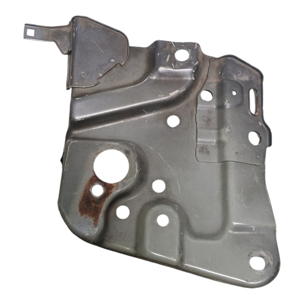 Suporte Bateria Honda Fit 2008 2