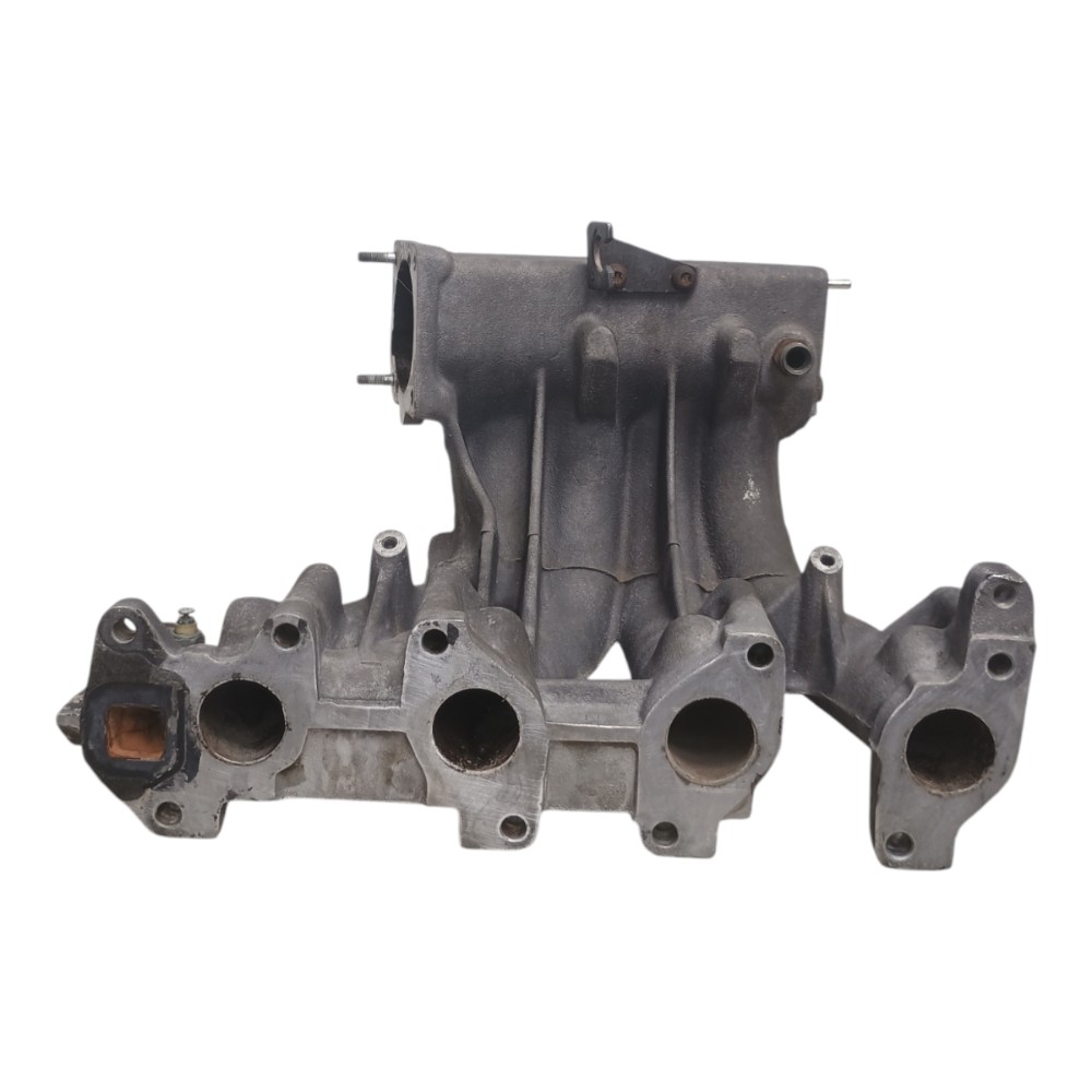 Coletor Admissão 1.0 8v Gm Corsa 1998 1