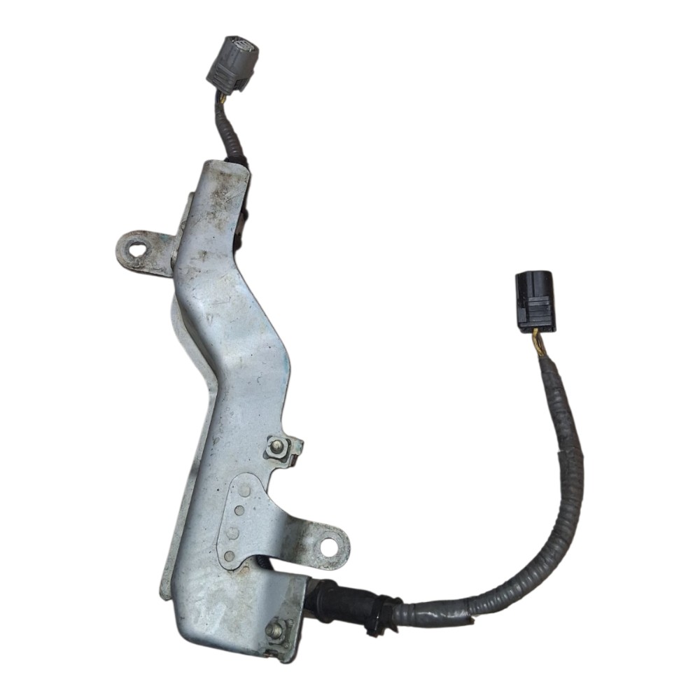 Chicote Sensor Rotação Honda City 2010 2