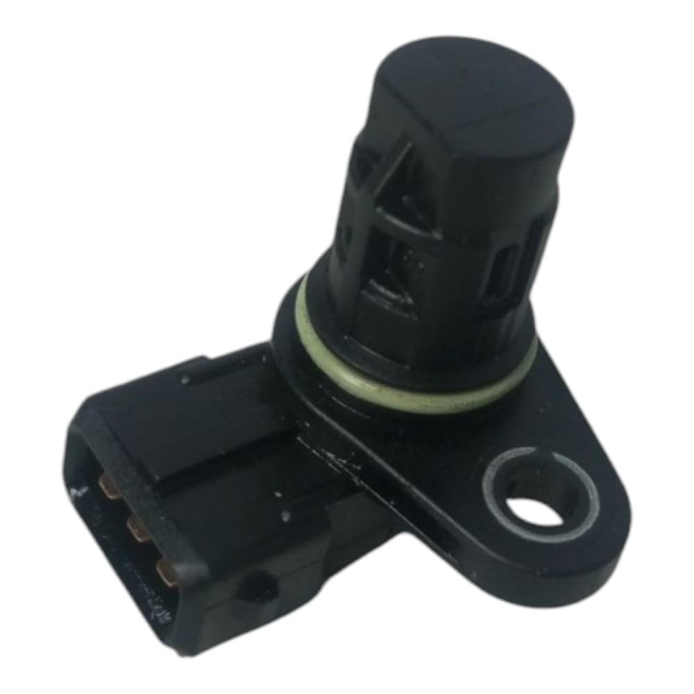 Sensor Fase Hyundai Ix35 2017 2