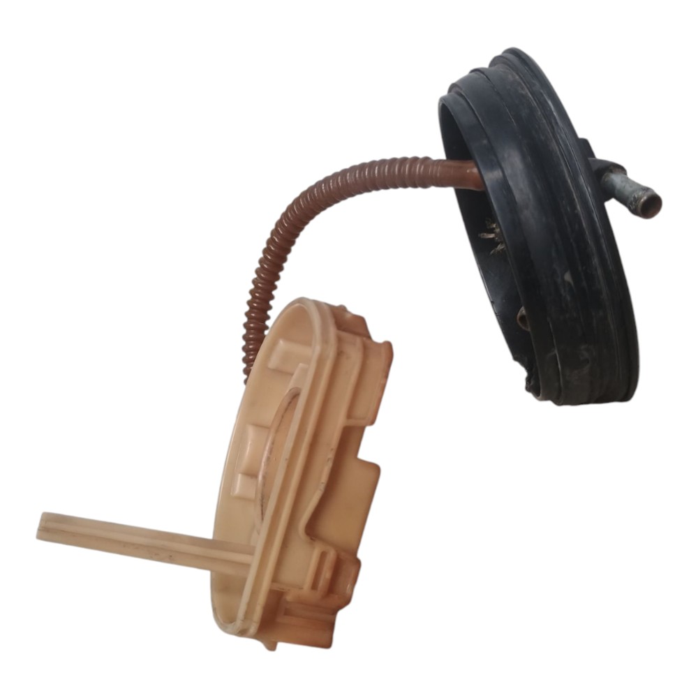 Flange Bomba Combustível Seat Cordoba 1997 6k0919051a 4