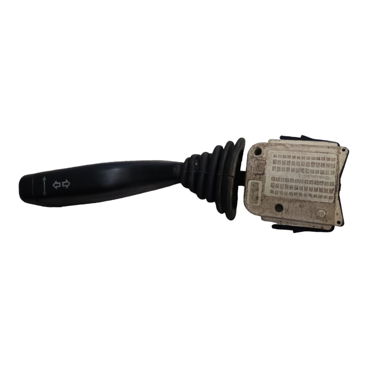 Chave Seta Gm Astra Corsa Meriva Vectra 1994 A 2010 1