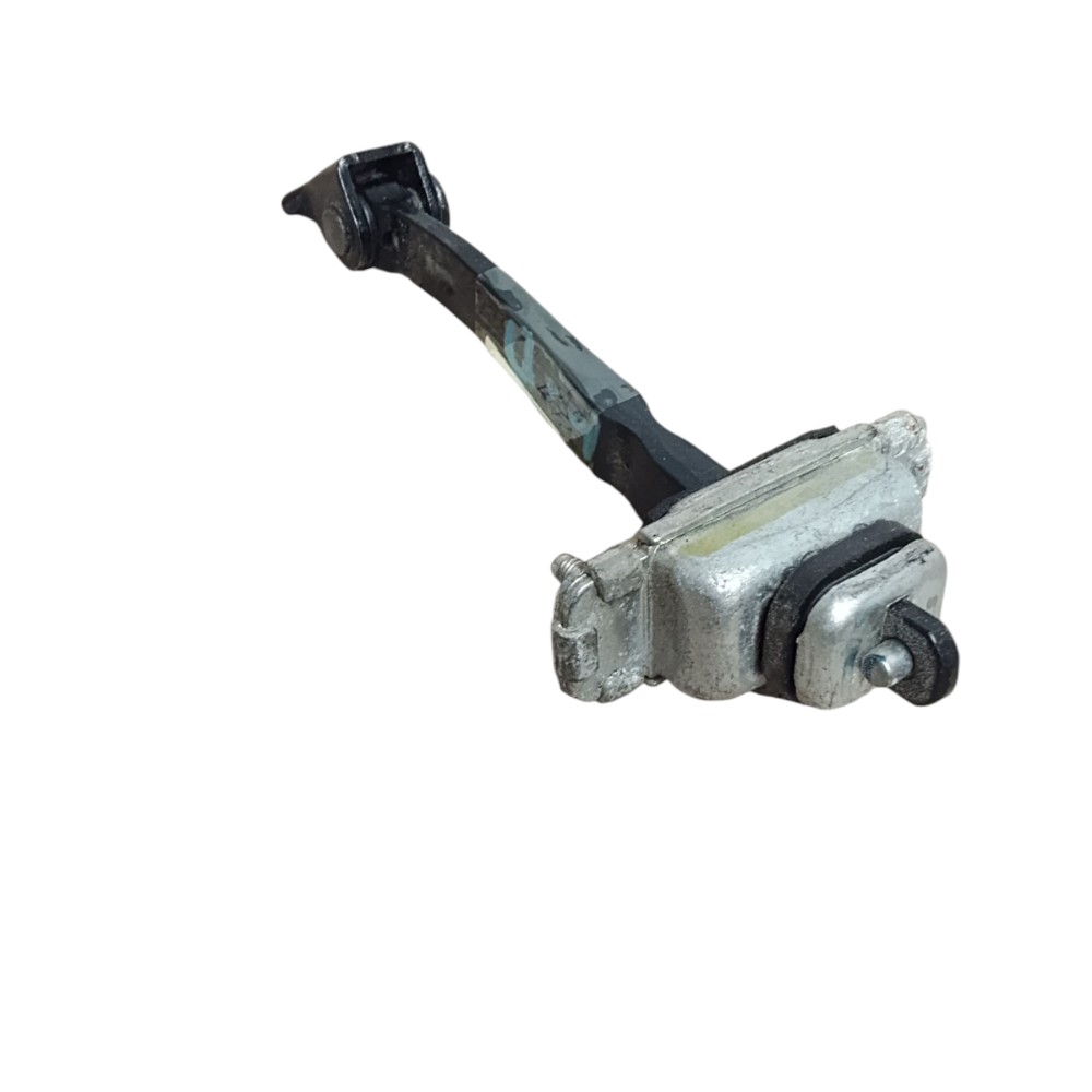 Limitador De Porta Traseira Direita Gm Onix Ltz 1.4 2019 3