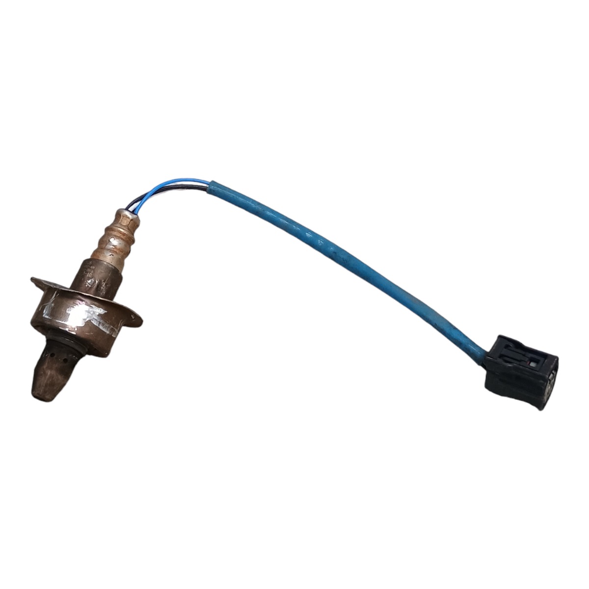 Sonda Lambda Honda Hr-v 2018 1
