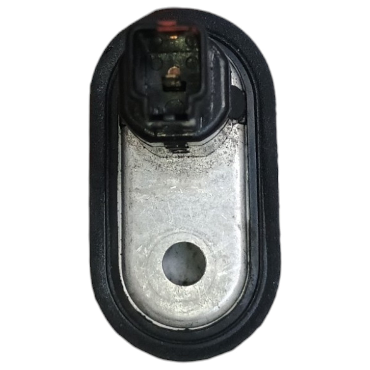 Interruptor Porta Toyota Etios 2013 3