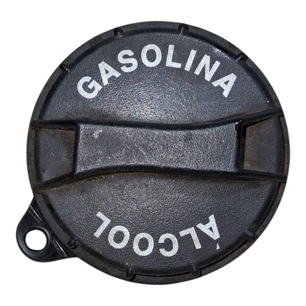 Tampa Tanque Combustível Hyundai Ix35 2014  – Preto – 2014 Preto 2014 1