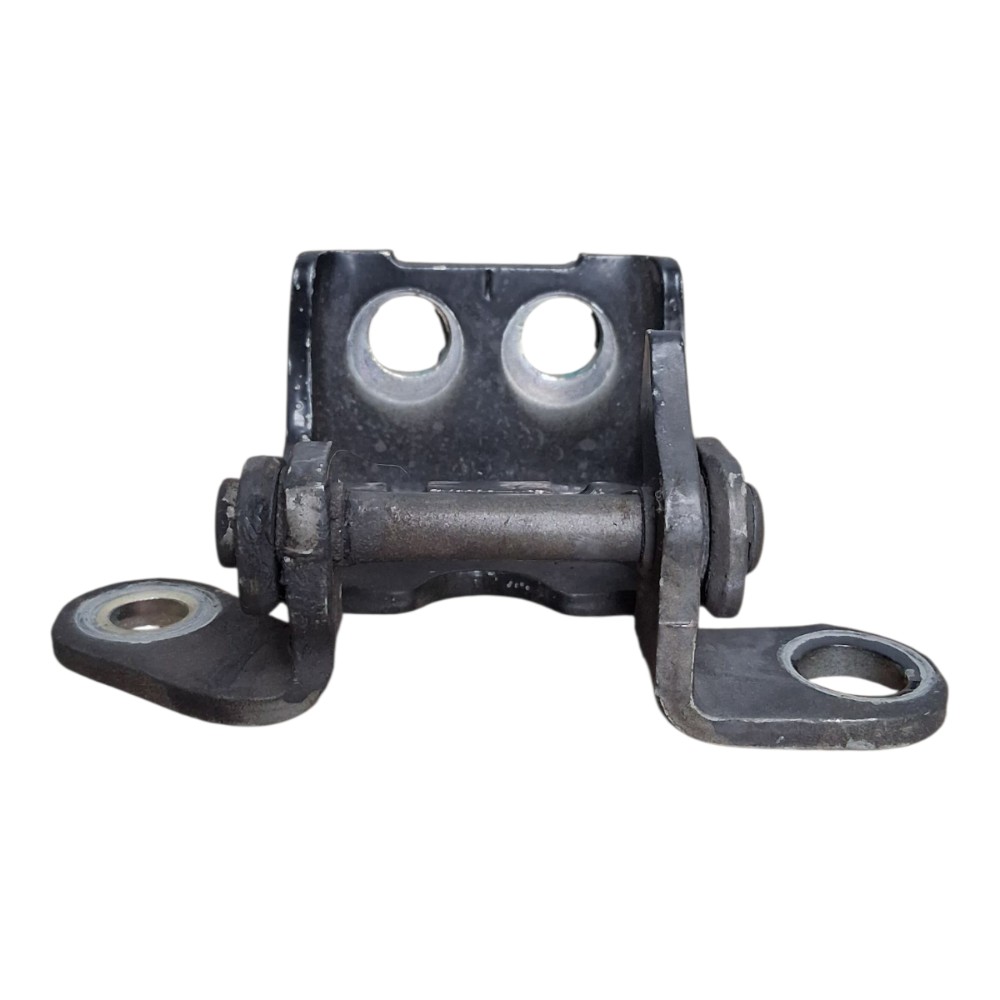 Dobradiça Superior Porta Traseira Direita Honda City 2010 4