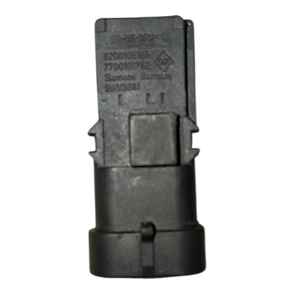 Sensor Map Renault Clio 1.0 2008 7700101762 2