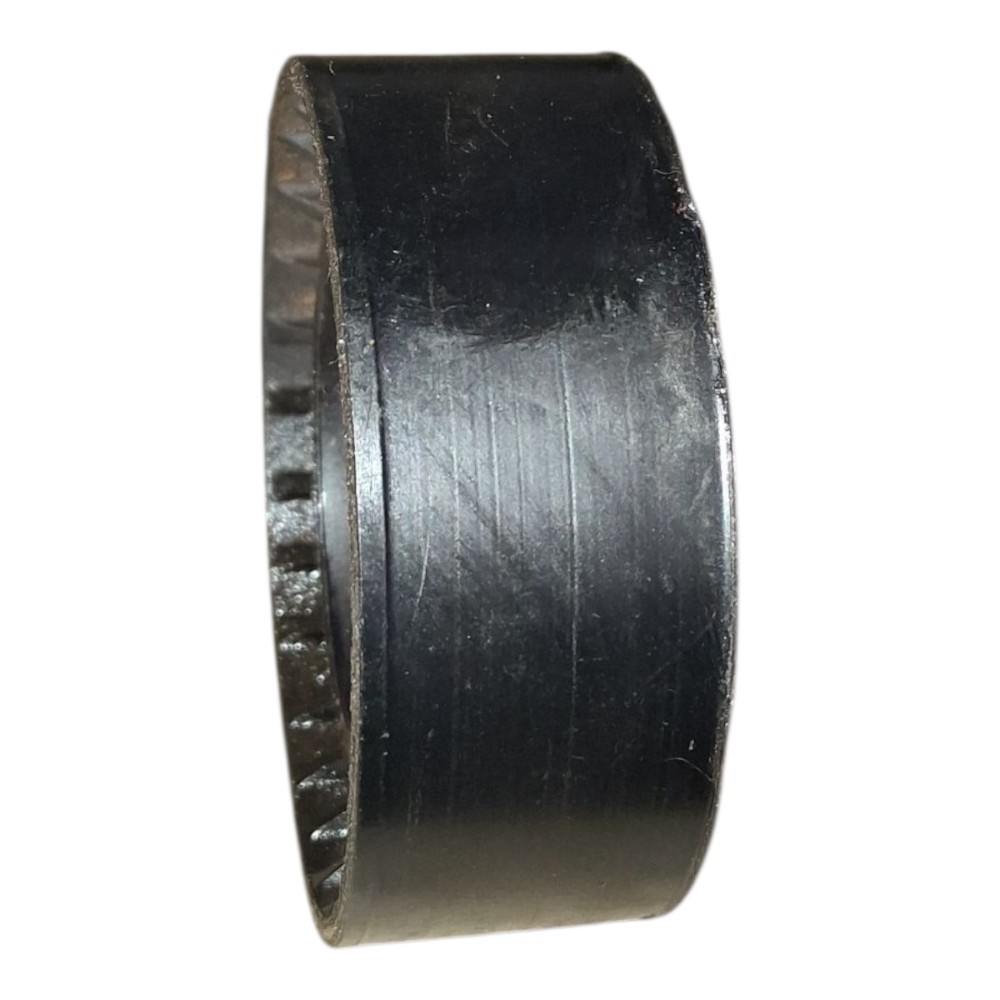 Polia Tensor Correia Hyundai Ix35 2014 F5682240300 4