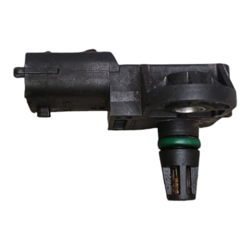 Sensor Map Honda Fit 2008 0261230099 2