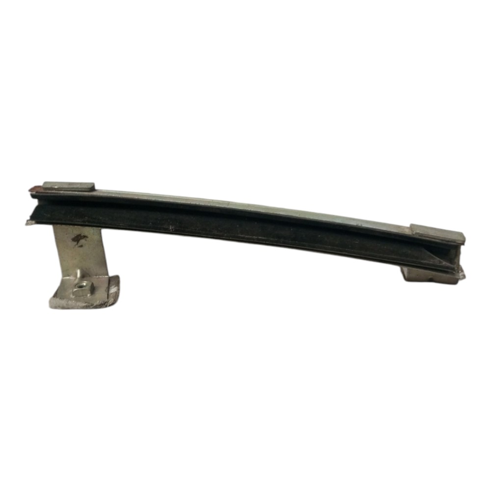 Guia Lateral Vidro Traseiro Direito Fiat Uno 2005