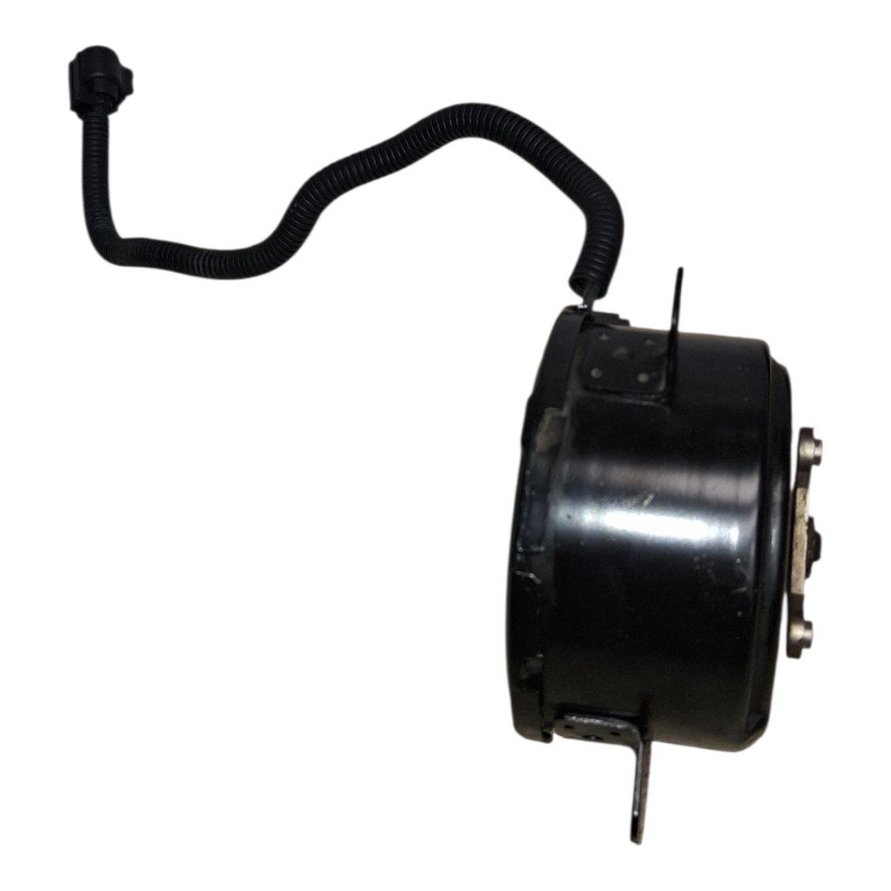 Motor Ventoinha Radiador 2.0 Ix35 2013 A 2019 F00s3a2476 3