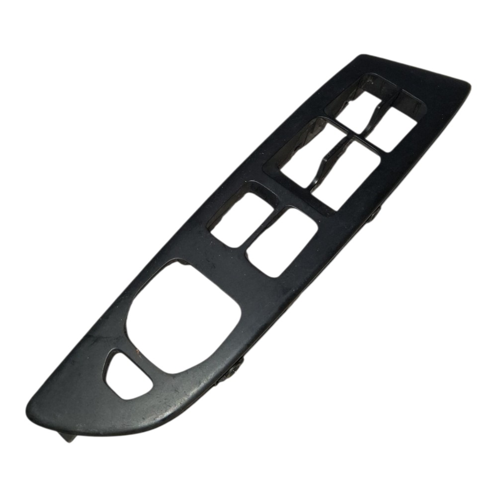 Moldura Comando Vidros Elétrico Ix35 2010 À 2015 *detalhes 2
