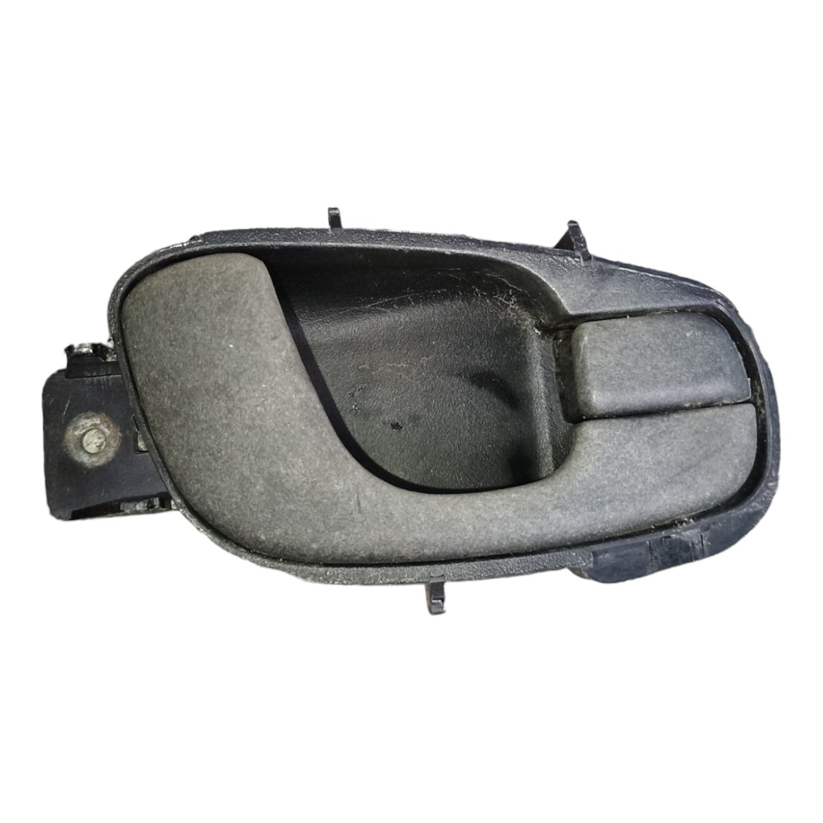 Maçaneta Interna Porta Dianteira Direita Daewoo Lanos 1999