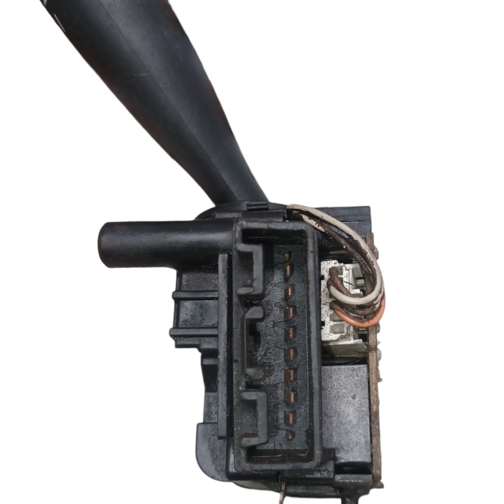 Chave Limpador Parabrisa Toyota Corolla 2003 A 2008 7