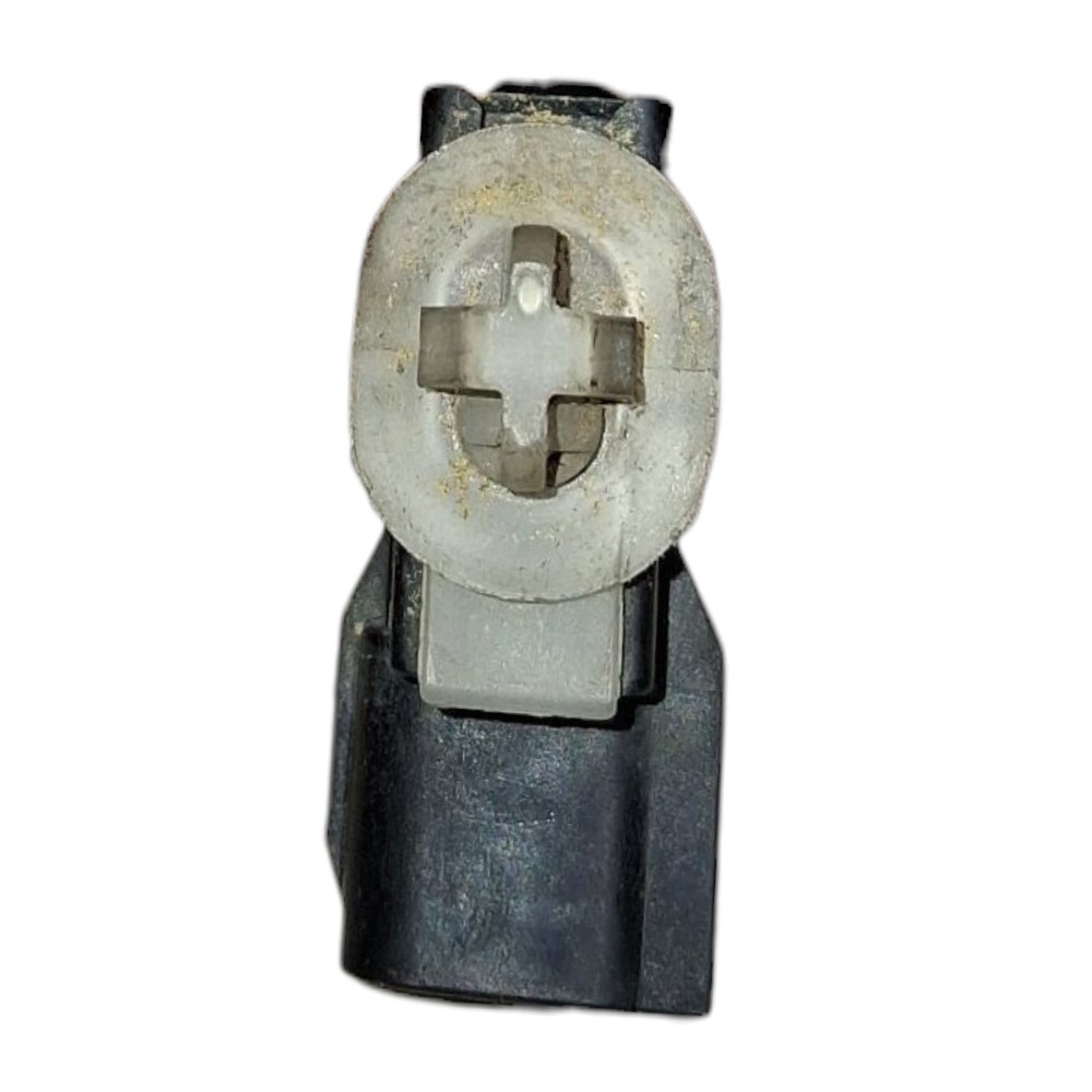 Sensor Temperatura Toyota Yaris Sd 2021 6