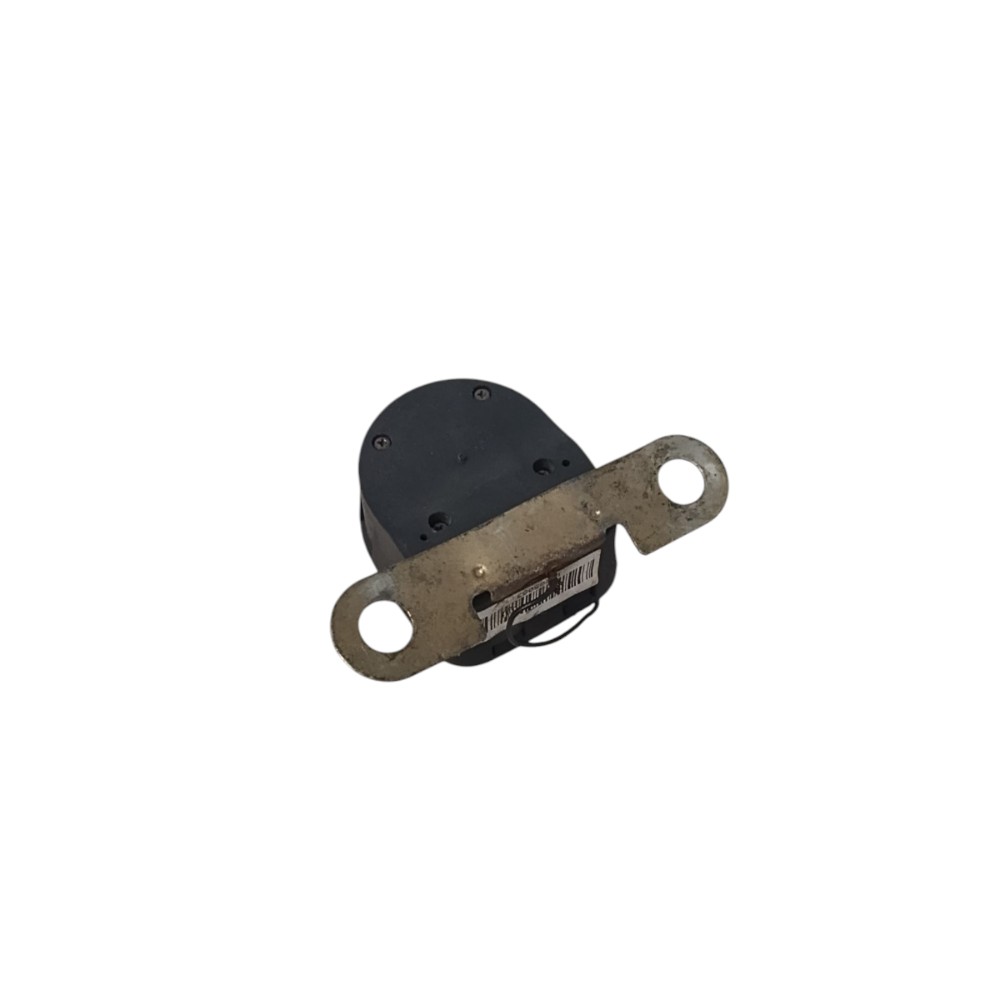 Sirene Alarme Fiat Palio 1.5 97 Fiasa 2