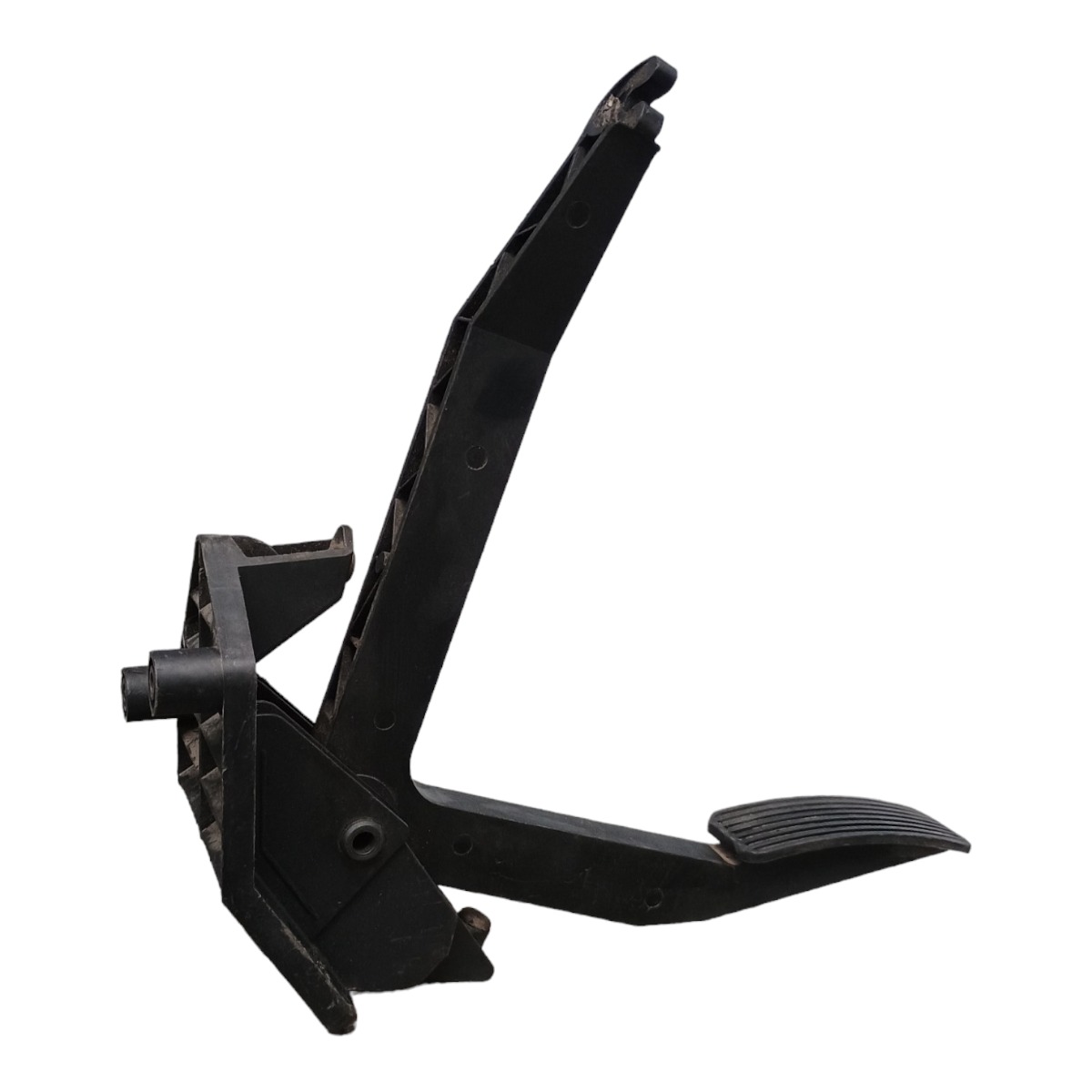 Pedal Acelerador Gm Meriva 1.8 2003 3