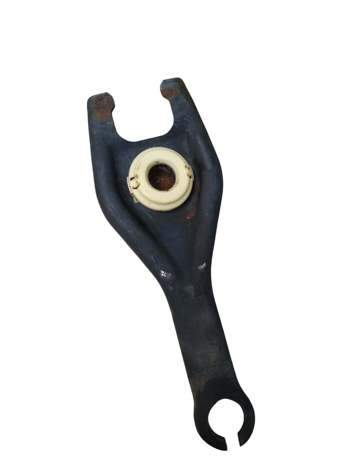 Garfo Embreagem Citroen Xsara Picasso 2.0 2005 1