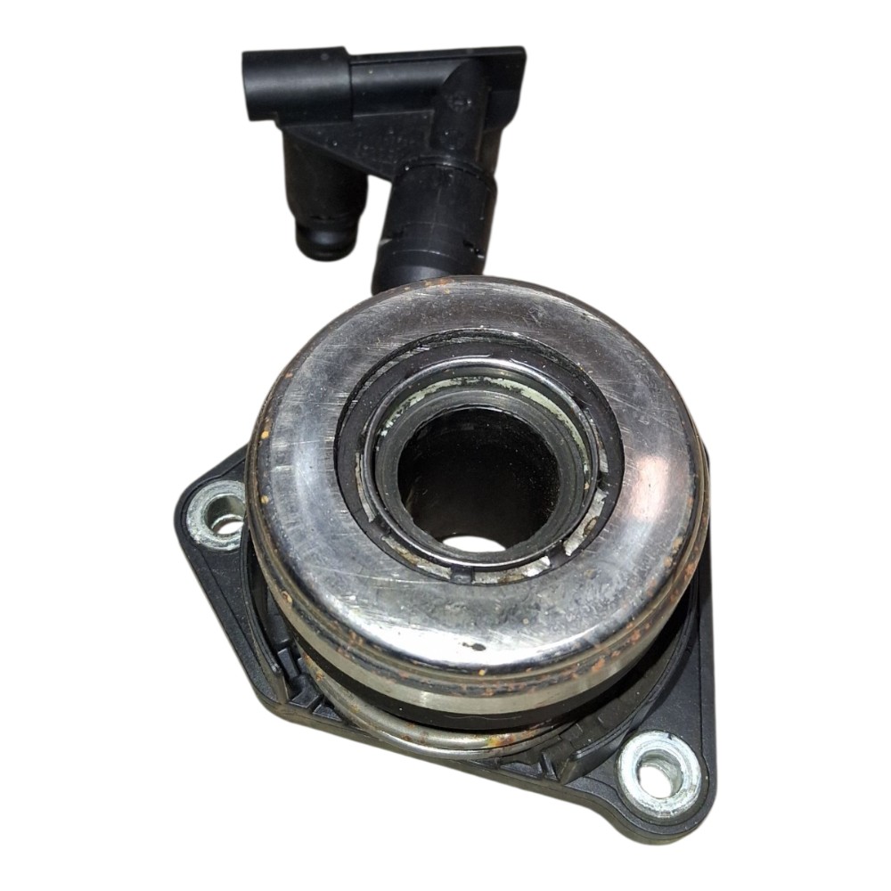 Atuador Embreagem Ford Focus 1.8 2001 6