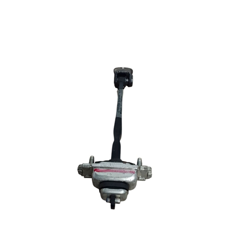 Limitador De Porta Dianteira Direita Gm Onix Ltz 1.4 2019 3