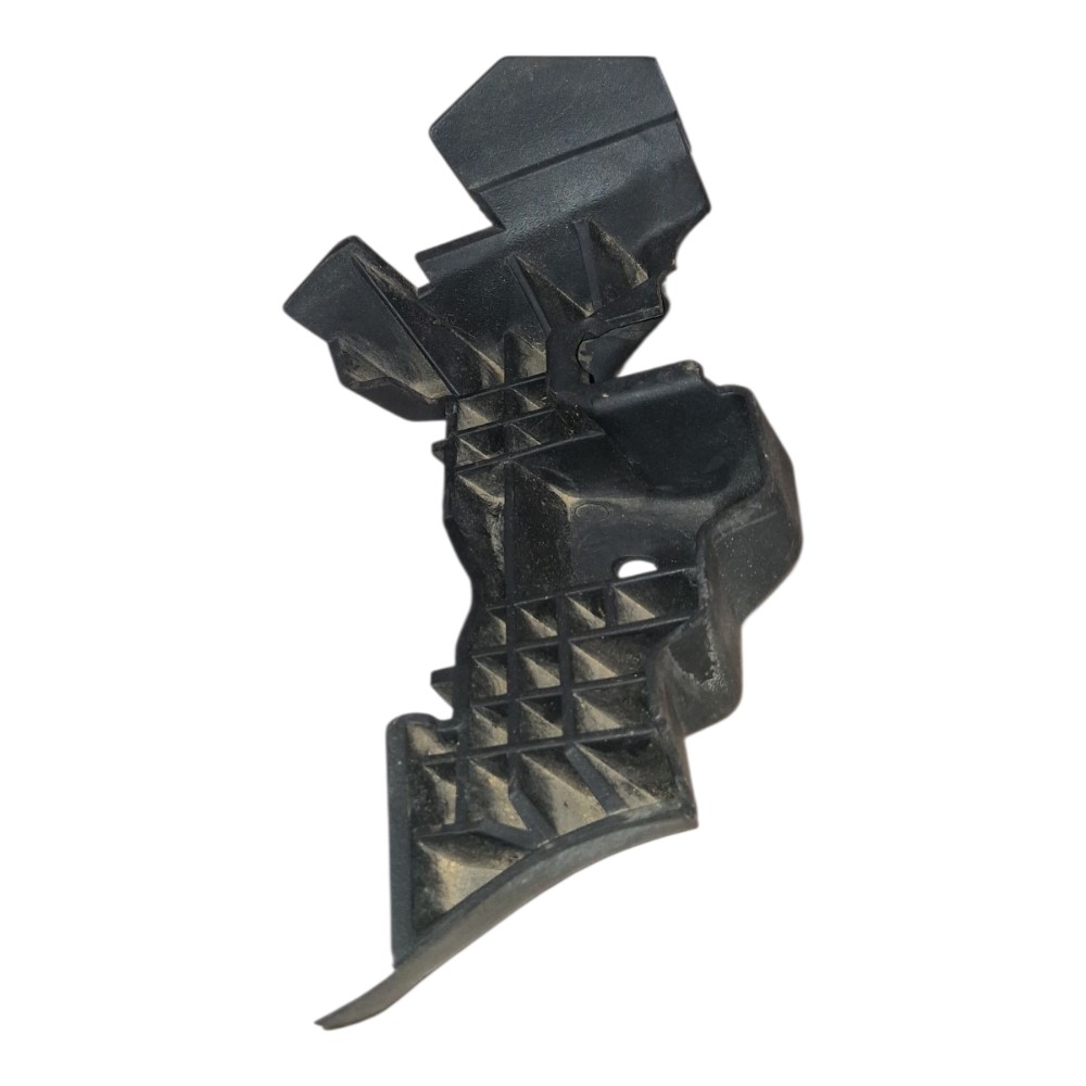 Moldura Direita Paralama Toyota Yaris Sd 2021 53825vr 6