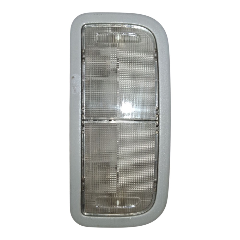 Luz Teto Cortesia Fit Xl 2010 7192290 1